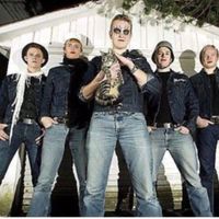 AssCobra foto: Alf- Robert Sommerbakk/Haugesunds Avis