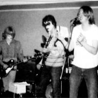 Anti-Kiss foto: Haugesunds Avis