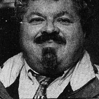 Henrik Jacobsen foto Rogalands Avis