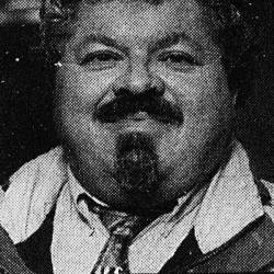 Henrik Jacobsen foto Rogalands Avis