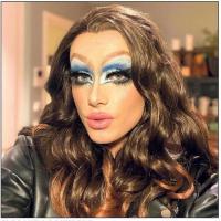 Krister Rognaldsen Pedersen foto Haugesunds Avis