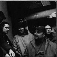 Stabanger Allstars foto Marie von Krogh/Rogalands Avis