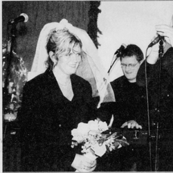 JuleGrisene foto Dalane Tidene/Ingve Aalbu