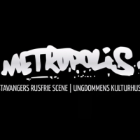 Metropolis