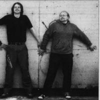 Shokiaz foto Alf -Robert Sommerbakk/Haugesunds avis