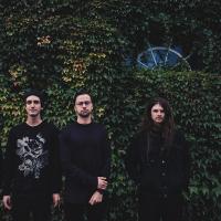 Sundrowned foto : Sigrid Erandi Skogland