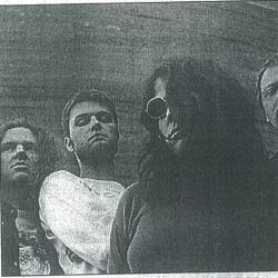 Twigs Foto: Haugesunds avis