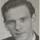 Thor G. Norås