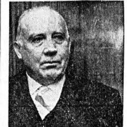 Fra Stavanger Aftenblad 1966