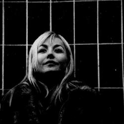 klipp fra Stavanger Aftenblad