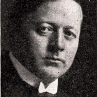 Ingebret Haaland