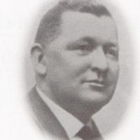 Lars Meling