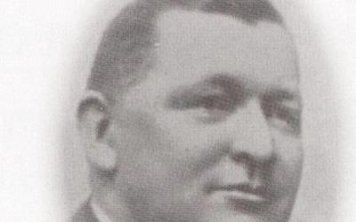 Lars Meling