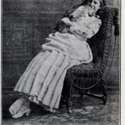 Hjalmar Pram i En prolog