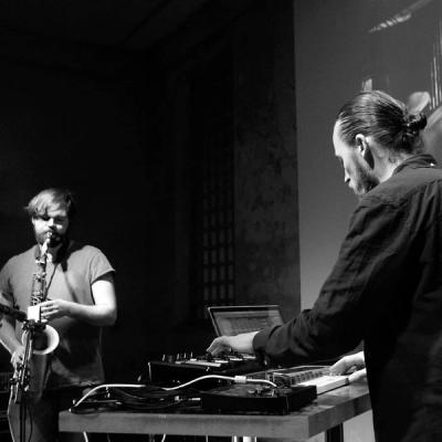 Tortusa -Breistein Foto: Stig Anderson