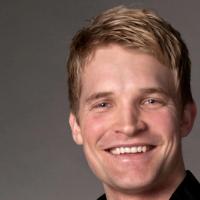 Jon Bjørnar Sandve