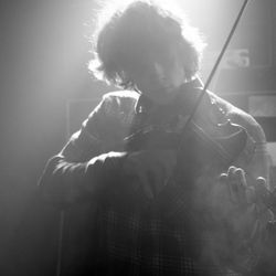 Photo: Runar Tufteland -