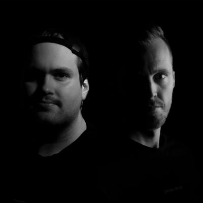 Misjn foto hentet fra gruppens Facebookside