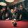 Kaizers Orchestra foto Arne Bru Haug