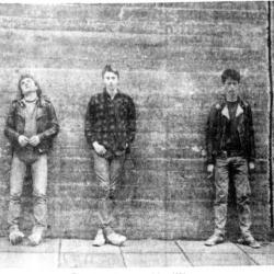 Datakluss foto Haugesunds Avis/Haakon Larsen