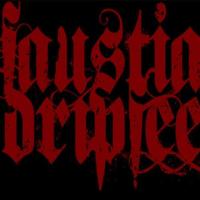 Faustian Dripfeed