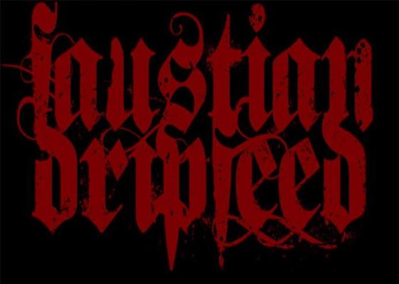 Faustian Dripfeed