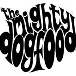 Logoen, som er designet av Sibba