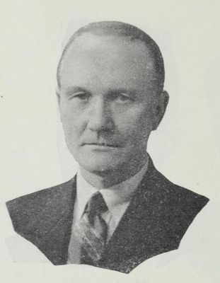 Magnus Austad foto Haugesunds Avis