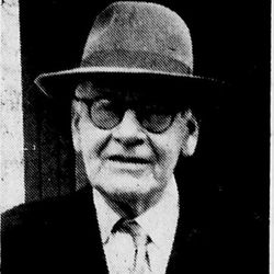 Anton Meyer foto Jærbladet