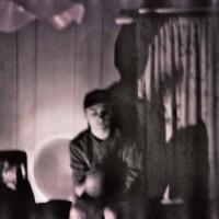 Foto av Martinus Bjerga