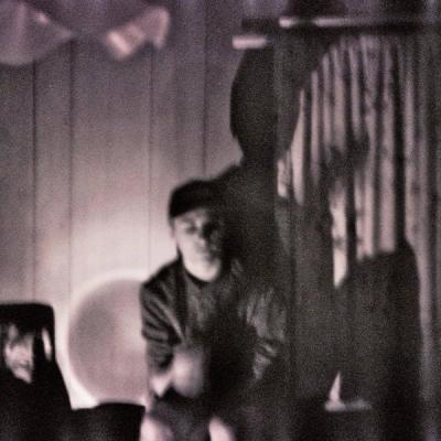 Foto av Martinus Bjerga