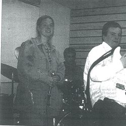 Leaf foto: Kjell - Gunnar Nilsen/Karmsund