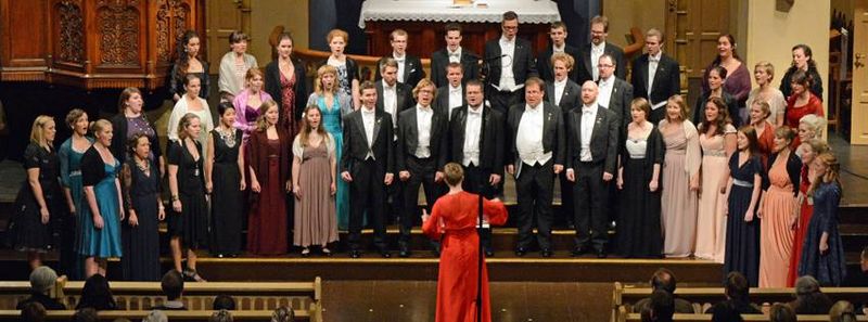 Jubileumskonsert 2013, St. Petri