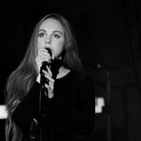 Eir Høydal foto Drømmestipendet