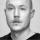 Marko Kanic foto : Rogaland Teater
