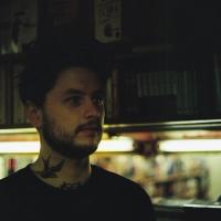 Jonahh foto hentet fra artistens facebookside