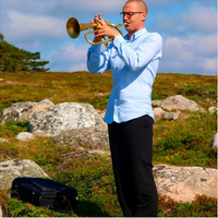 Espen Westbye