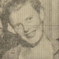 Gunnbjørg Thuestad foto Rogalands Avis