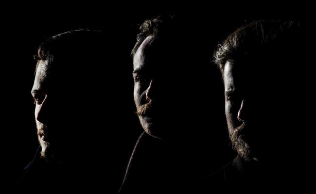 Inuuro foto Joakim Tonheim