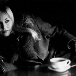 klipp fra Stavanger Aftenblad