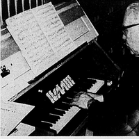 Trygve Tangeland foto Stavanger Aftenblad