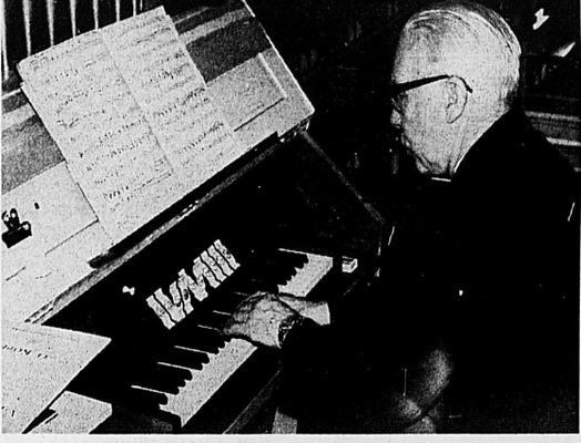 Trygve Tangeland foto Stavanger Aftenblad