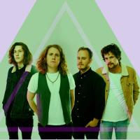 Vrakfeber Foto/edit: Helle Navratil —Hentet fra Facebookside