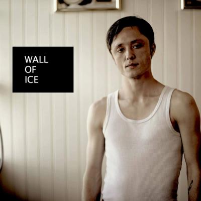 Wall of Ice