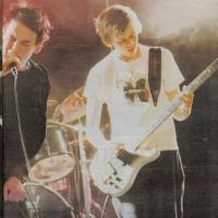 Ceteri foto Alf-Robert Sommerbakk