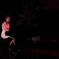 Sandra Trifunovic