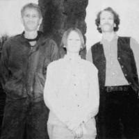 Tritonus foto: Dalane Tidene