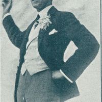 Olaf Wilhelms foto hentet fra viseark