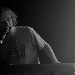 Photo: Runar Tufteland -