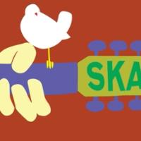 SKA- småkonsertarrangørene